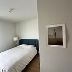 Julia Ancor Lägenhet Abades (Tenerife)