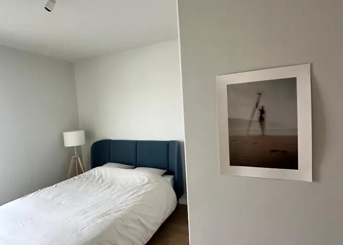 Julia Ancor Apartment Abades (Tenerife)