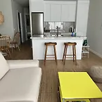 Apartment Julia Ancor