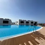 Julia Ancor Apartment Abades (Tenerife)