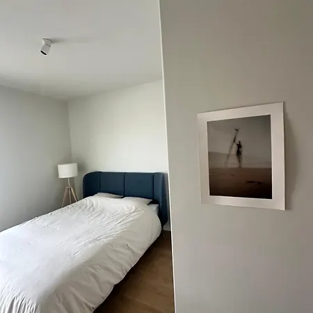Julia Ancor Apartment Abades (Tenerife)