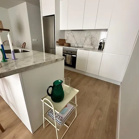 Julia Ancor Abades (Tenerife)