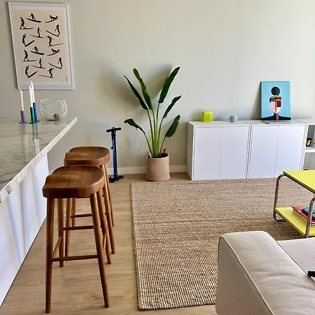 Julia Ancor * Abades (Tenerife)