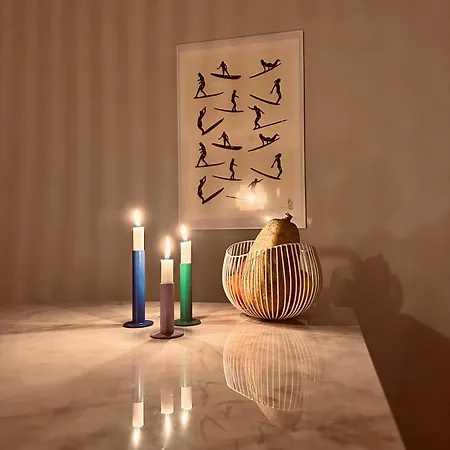 Julia Ancor Apartment Abades (Tenerife)