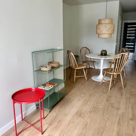 Julia Ancor * Abades (Tenerife)